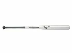 Mizuno FP Training Bamboo Elite 33 Inch