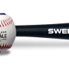 SweetSpot SSB Junior Bat Bat/Ball Combo -Clothing &Apparel Shop 38290002 SweetSpot SSB Junior Bat BatBall Combo 1