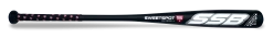 SweetSpot SSB Senior Bat Bat/Ball Combo -Clothing &Apparel Shop 38290002 SweetSpot SSB Junior Bat BatBall Combo 2
