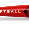 SweetSpot SSB Softball Bat Bat/Ball Combo -Clothing &Apparel Shop 38290003 SweetSpot SSB Softball Bat Bat Ball Combo