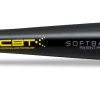 SweetSpot SSB Sierra Romero Bat Bat/Ball Combo -Clothing &Apparel Shop 38290004 SweetSpot SSB Sierra Romerol Bat BatBall Combo 1
