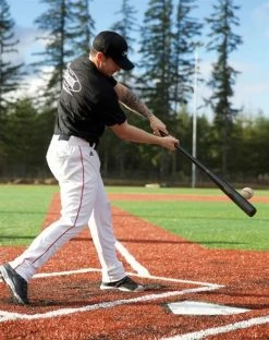 Baum AAA PRO - White Edition -Clothing &Apparel Shop 38300002 Baum AAA PRO White Edition 3