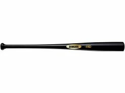 Baum AAA PRO - Gold Edition Maple
