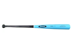 Baum AAA PRO - Special Colors