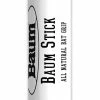 Baum Stick - All Natural Bat Grip -Clothing &Apparel Shop 38301001 Baum Stick 1