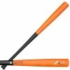 DeMarini WTDX110BO18 Pro Maple 1 DeMarini WTDX110BO18 Pro Maple -Clothing &Apparel Shop 38550092 DeMarini WTDX110BO18 1