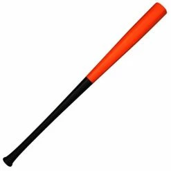 DeMarini WTDX110BO18 Pro Maple -Clothing &Apparel Shop 38550092 DeMarini WTDX110BO18 3