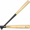DeMarini WTDX243BN18 Pro Maple 2 DeMarini WTDX243BN18 Pro Maple -Clothing &Apparel Shop 38550093 DeMarini WTDX243BN18 1