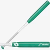 DeMarini WBW2237010 CORNDOG Wood Composite 1 DeMarini WBW2237010 CORNDOG Wood Composite -Clothing &Apparel Shop 38550101 DeMarini WBW2237010 CORNDOG Wood Composite