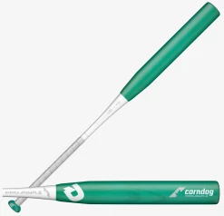 DeMarini WBW2237010 CORNDOG Wood Composite