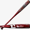 DeMarini WTDXVOC Voodoo One BBCOR (-3)