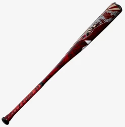 DeMarini WTDXVOC Voodoo One BBCOR (-3) -Clothing &Apparel Shop 38550102 DeMarini WTDXVOC Voodoo One BBCOR 3 3