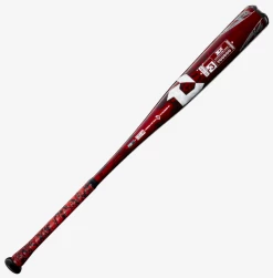 DeMarini WTDXVOC Voodoo One BBCOR (-3) -Clothing &Apparel Shop 38550102 DeMarini WTDXVOC Voodoo One BBCOR 3 4