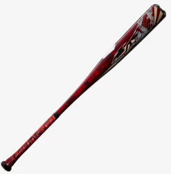 DeMarini WTDXVOC Voodoo One BBCOR (-3) -Clothing &Apparel Shop 38550102 DeMarini WTDXVOC Voodoo One BBCOR 3 5
