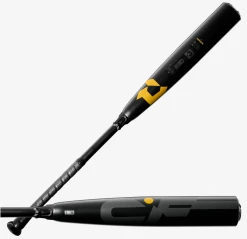 DeMarini WTDXCBC CF Zen BBCOR (-3)