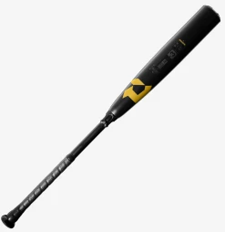 DeMarini WTDXCBC CF Zen BBCOR (-3) -Clothing &Apparel Shop 38550103 DeMarini WTDXCBC CF Zen BBCOR 3 2
