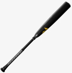 DeMarini WTDXCBC CF Zen BBCOR (-3) -Clothing &Apparel Shop 38550103 DeMarini WTDXCBC CF Zen BBCOR 3 5