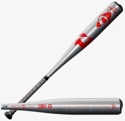 DeMarini WTDXGO8 The Goods One Piece (-8)