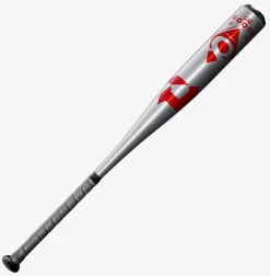 DeMarini WTDXGO8 The Goods One Piece (-8) -Clothing &Apparel Shop 38550104 DeMarini WTDXGO8 The Goods One Piece 8 3