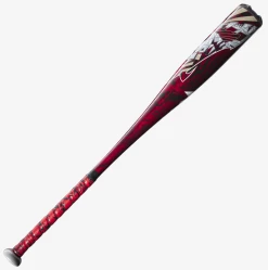 DeMarini WBD2360010 Voodoo One USA (-11) -Clothing &Apparel Shop 38550105 DeMarini WBD2360010 Voodoo One USA 11 3
