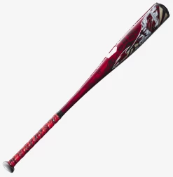 DeMarini WBD2360010 Voodoo One USA (-11) -Clothing &Apparel Shop 38550105 DeMarini WBD2360010 Voodoo One USA 11 5