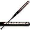 Miken MSU2 Ultra II Slow-Pitch ASA -Clothing &Apparel Shop 38590007 Miken MSU2 Ultra II Slow Pitch 2