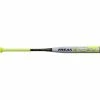 Miken MKP23A Freak 23 12 Max ASA -Clothing &Apparel Shop 38590009 Miken MKP23A Freak 23 12 Max ASA 1