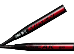 Miken MJR21U Josh Riley Freak 9R Supermax