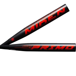 Miken MP21MA Freak Primo Maxload