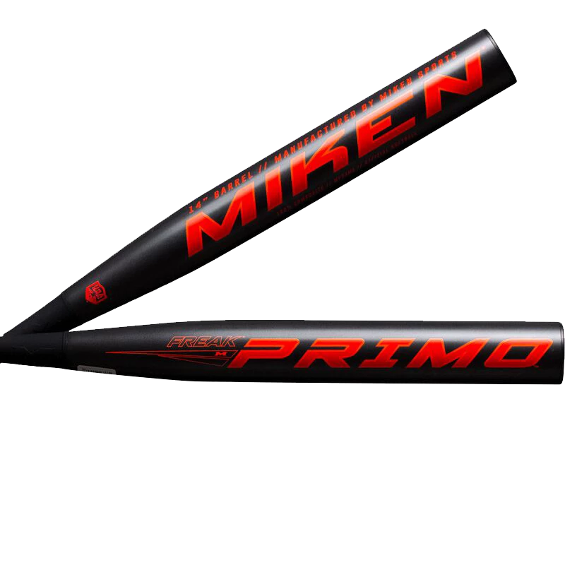 Miken MP21MA Freak Primo Maxload 3 Miken MP21MA Freak Primo Maxload