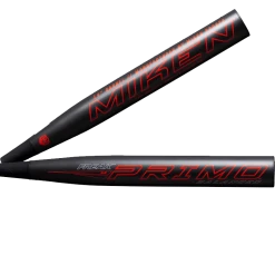 Miken MP21BA Freak Primo Balanced