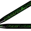 Miken MREV21 Rev Ex 1 PC Maxload 2 Miken MREV21 Rev Ex 1 PC Maxload -Clothing &Apparel Shop 38590023 Miken MREV21 Rev Ex 1 PC Maxload 1