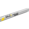 SKLZ Quick Stick (0011) -Clothing &Apparel Shop 38820002 sklz quick stick 1
