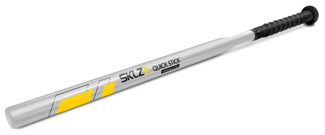 SKLZ Quick Stick (0011) 3 SKLZ Quick Stick (0011)