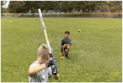 SKLZ Quick Stick (0011) 7 SKLZ Quick Stick (0011) -Clothing &Apparel Shop 38820002 sklz quick stick 2