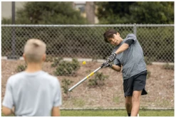 SKLZ Quick Stick (0011) 6 SKLZ Quick Stick (0011) -Clothing &Apparel Shop 38820002 sklz quick stick 3