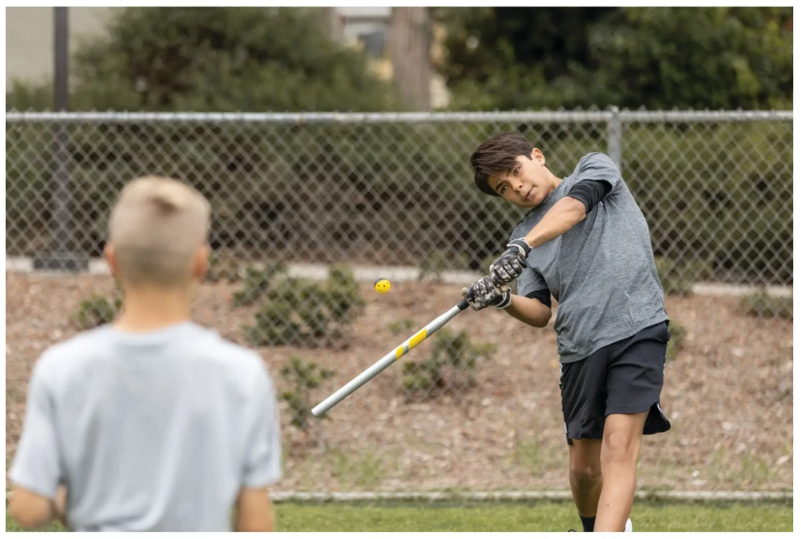 SKLZ Quick Stick (0011) 4 SKLZ Quick Stick (0011) - Image 2