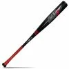 Marucci MCBC8CB CAT8 Black BBCOR (-3) 2 Marucci MCBC8CB CAT8 Black BBCOR (-3) -Clothing &Apparel Shop 38841002 Marucci MCBC8CB CAT8 Black BBCOR 3 1