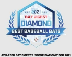 Marucci MCBC9 CAT9 BBCOR (-3) 12 Marucci MCBC9 CAT9 BBCOR (-3) -Clothing &Apparel Shop 38841003 Marucci MCBC9 CAT9 BBCOR 3 10