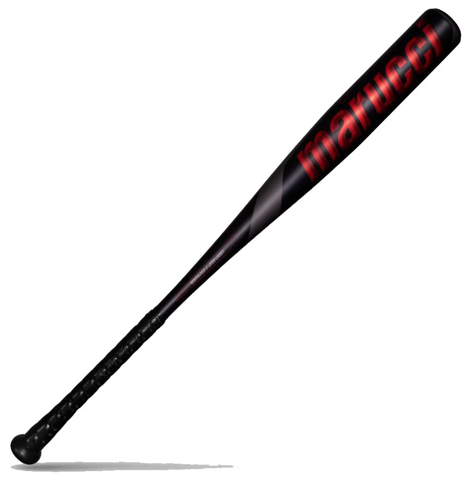 Marucci MCBC9 CAT9 BBCOR (-3) 4 Marucci MCBC9 CAT9 BBCOR (-3) - Image 2