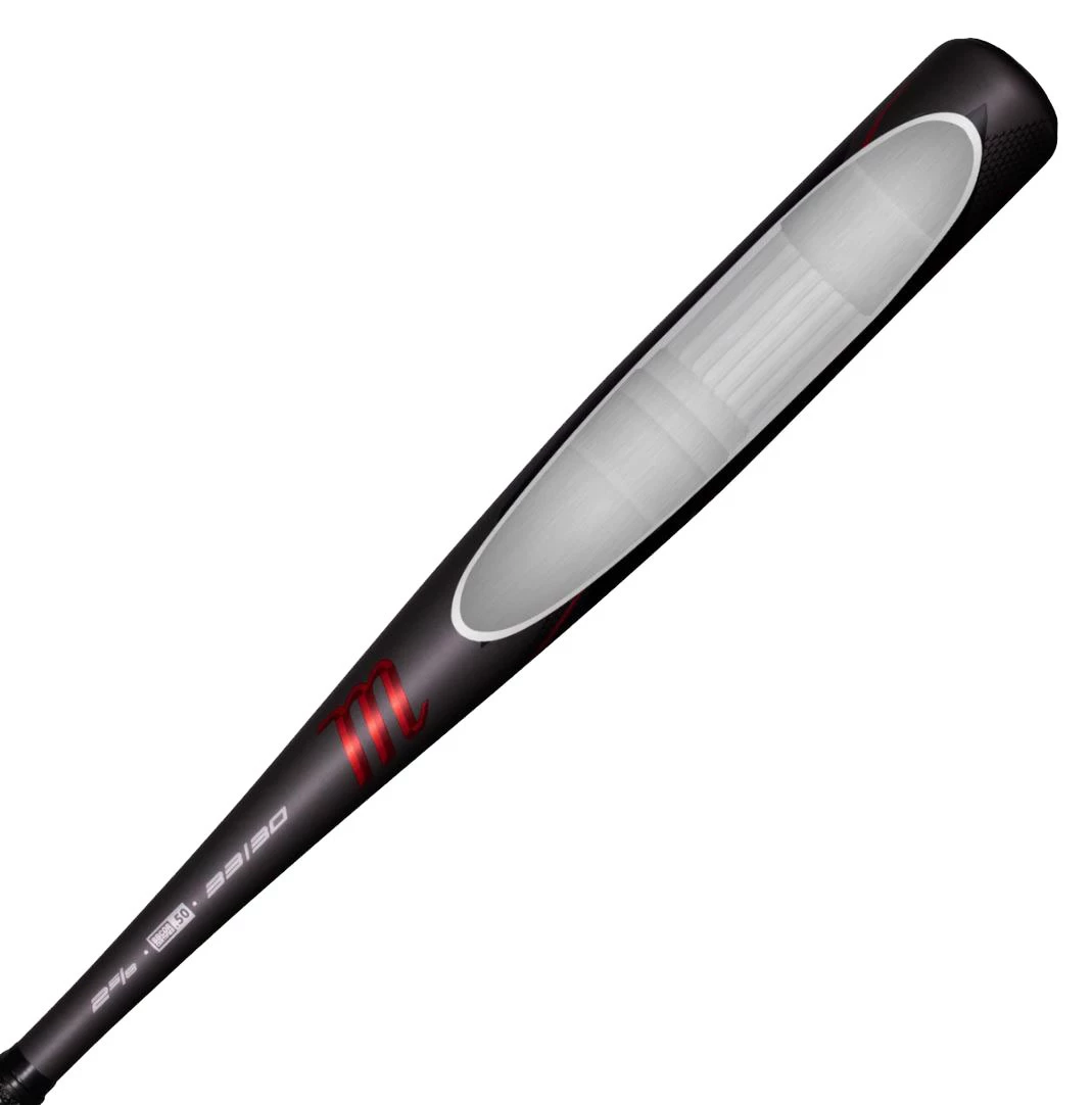 Marucci MCBC9 CAT9 BBCOR (-3) 5 Marucci MCBC9 CAT9 BBCOR (-3) - Image 3