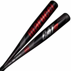 Marucci MCBC9 CAT9 BBCOR (-3) 11 Marucci MCBC9 CAT9 BBCOR (-3) -Clothing &Apparel Shop 38841003 Marucci MCBC9 CAT9 BBCOR 3 4