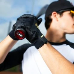 Marucci MCBC9 CAT9 BBCOR (-3) 13 Marucci MCBC9 CAT9 BBCOR (-3) -Clothing &Apparel Shop 38841003 Marucci MCBC9 CAT9 BBCOR 3 7