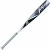 Marucci MSBF535 F5 SL (-5) 2 5/8 -Clothing &Apparel Shop 38841006 Marucci MSBF535 F5 SL 5 1