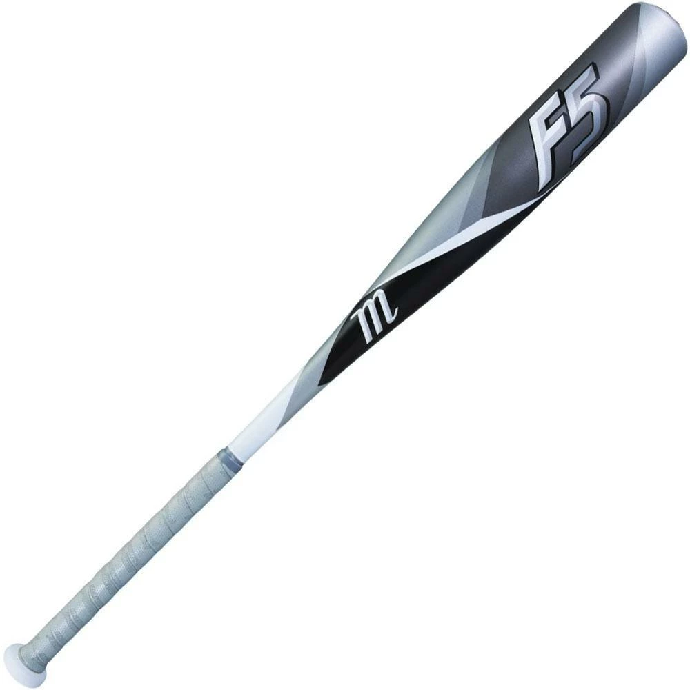 Marucci MSBF535 F5 SL (-5) 2 5/8 3 Marucci MSBF535 F5 SL (-5) 2 5/8
