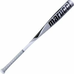 Marucci MSBF535 F5 SL (-5) 2 5/8 5 Marucci MSBF535 F5 SL (-5) 2 5/8 -Clothing &Apparel Shop 38841006 Marucci MSBF535 F5 SL 5 2