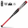 Marucci MFPE11 ECHO FP (-11) -Clothing &Apparel Shop 38843001 Marucci MFPE10 ECHO FP 10 1 1