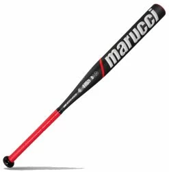 Marucci MFPE10 ECHO FP (-10) -Clothing &Apparel Shop 38843001 Marucci MFPE10 ECHO FP 10 2