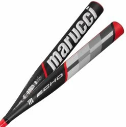 Marucci MFPE10 ECHO FP (-10) -Clothing &Apparel Shop 38843001 Marucci MFPE10 ECHO FP 10 3
