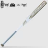 Marucci MFPED8 ECHO DMND FP (-8) 1 Marucci MFPED8 ECHO DMND FP (-8) -Clothing &Apparel Shop 38843005 Marucci MFPED8 ECHO DMND FP 8 1 2